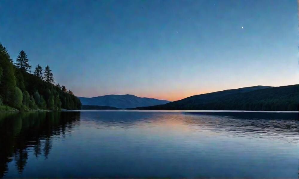 1080x600