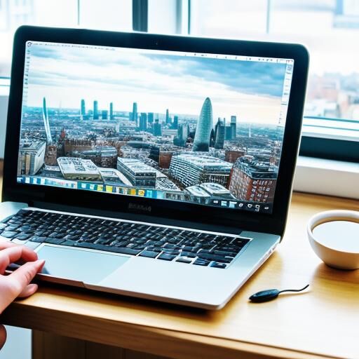 englannin kielikurssi