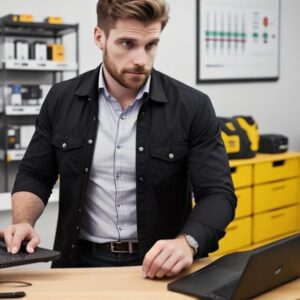 ATK.edu - Telewell 2.0 tietoliikenteen asiantuntijapalvelu